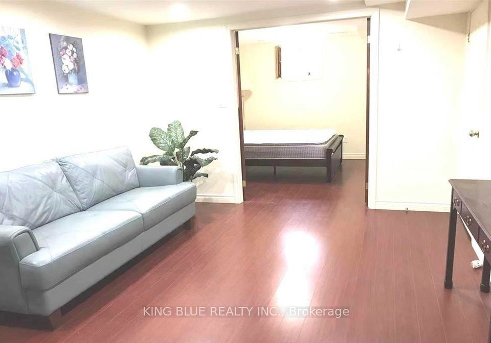 270-timberbank-boulevard-scarborough-ontario-e12603460