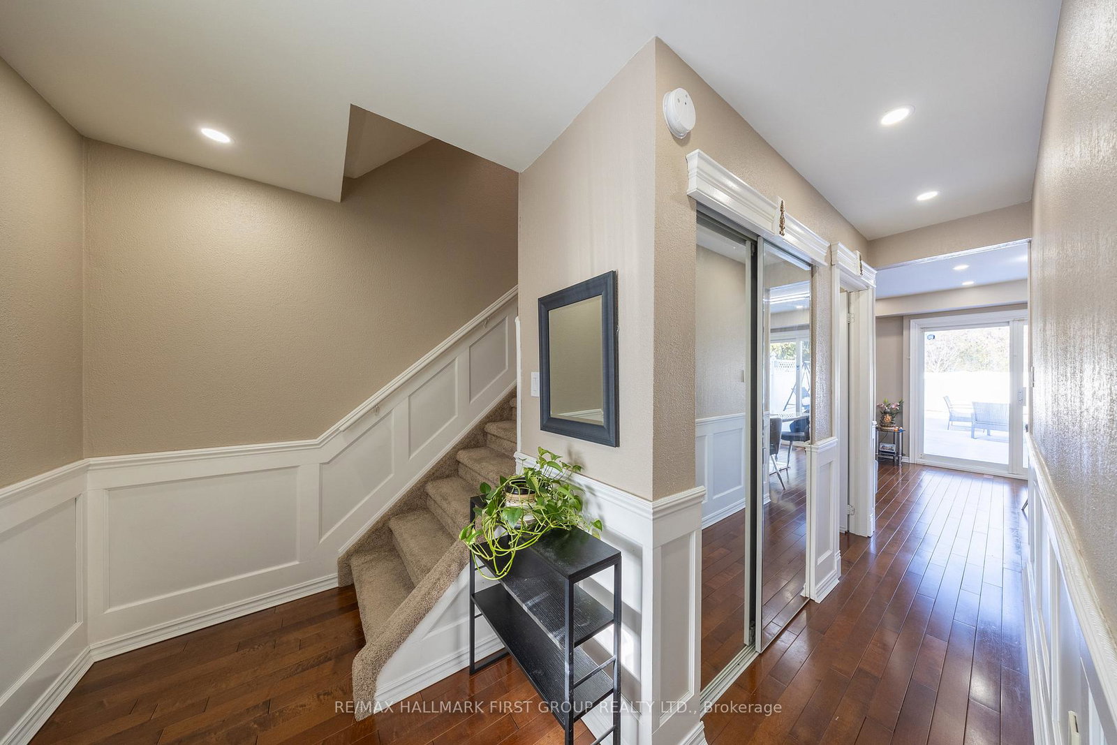 50-goskin-court-scarborough-ontario-e12603516