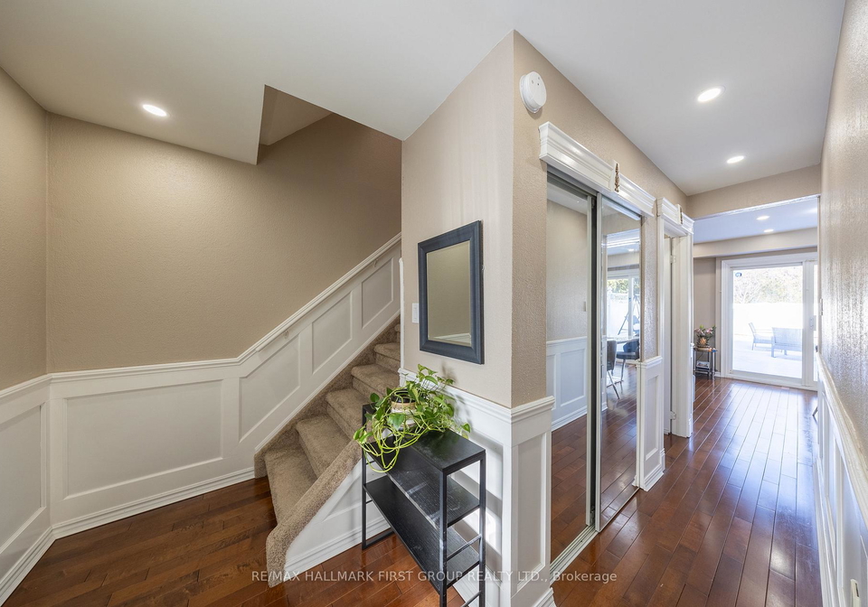 50-goskin-court-scarborough-ontario-e12603516