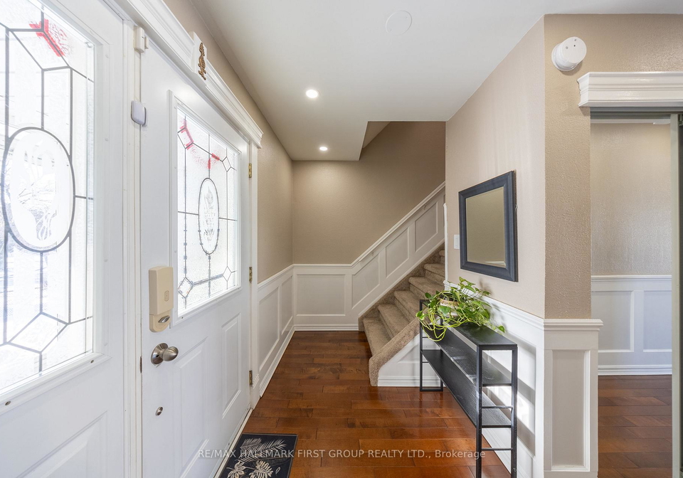 50-goskin-court-scarborough-ontario-e12603516