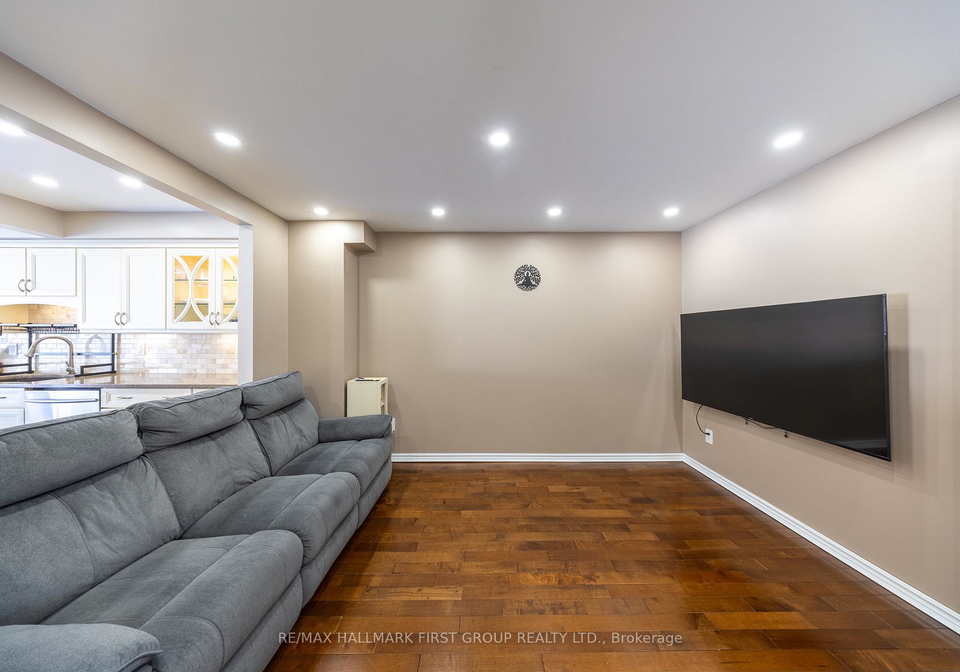 50-goskin-court-scarborough-ontario-e12603516