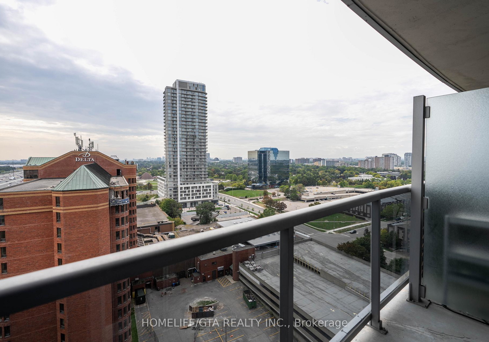 125-village-green-square-scarborough-ontario-e12603704