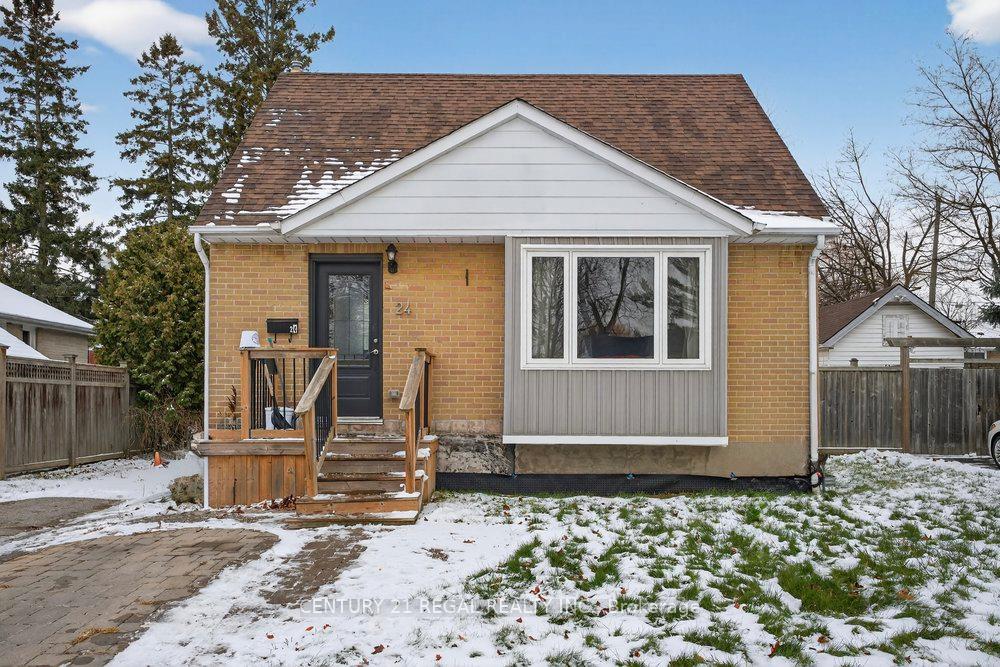 24-roosevelt-avenue-ajax-ontario-e12604114