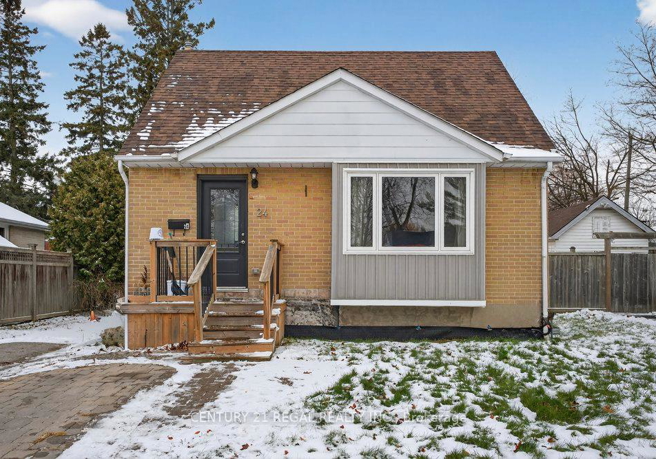 24-roosevelt-avenue-ajax-ontario-e12604114