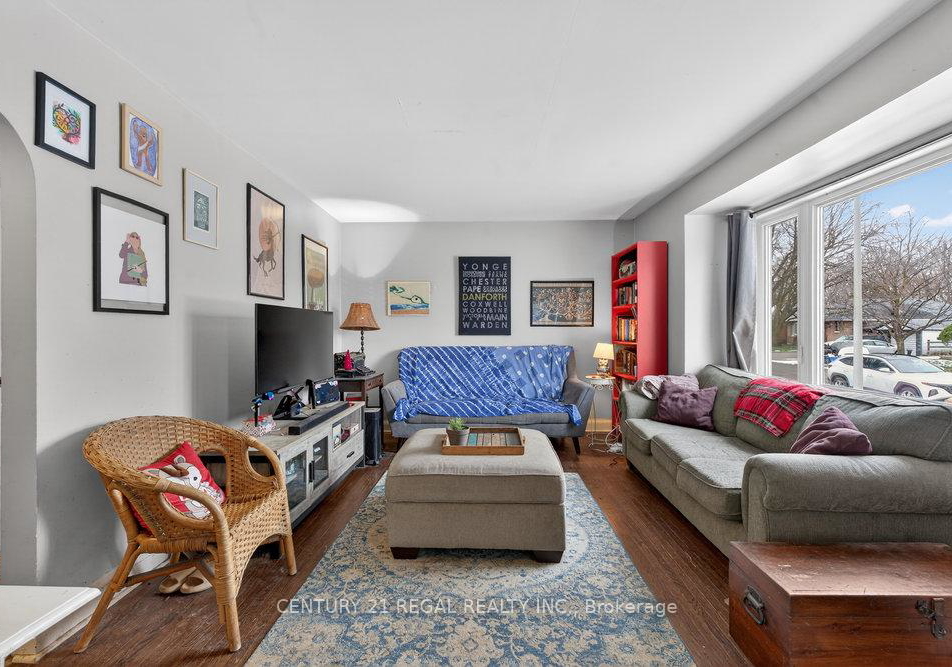 24-roosevelt-avenue-ajax-ontario-e12604114
