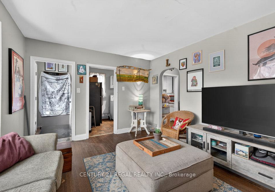 24-roosevelt-avenue-ajax-ontario-e12604114