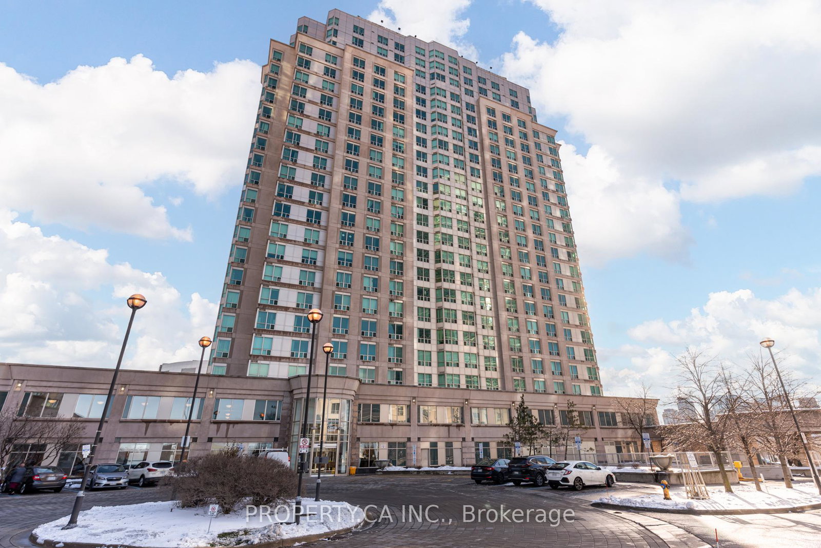 1-lee-centre-drive-scarborough-ontario-e12604162