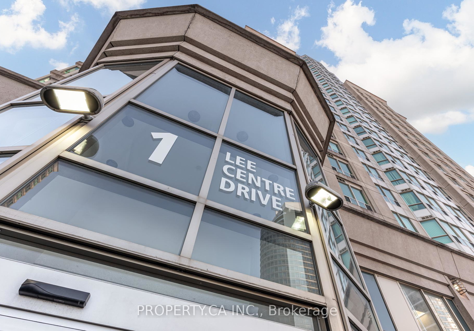 1-lee-centre-drive-scarborough-ontario-e12604162