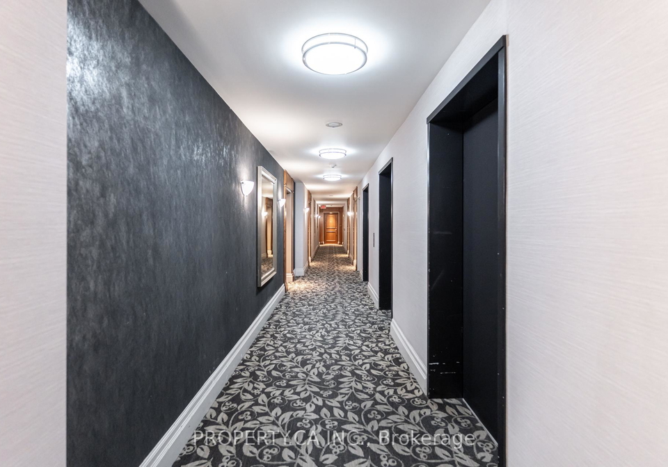 1-lee-centre-drive-scarborough-ontario-e12604162