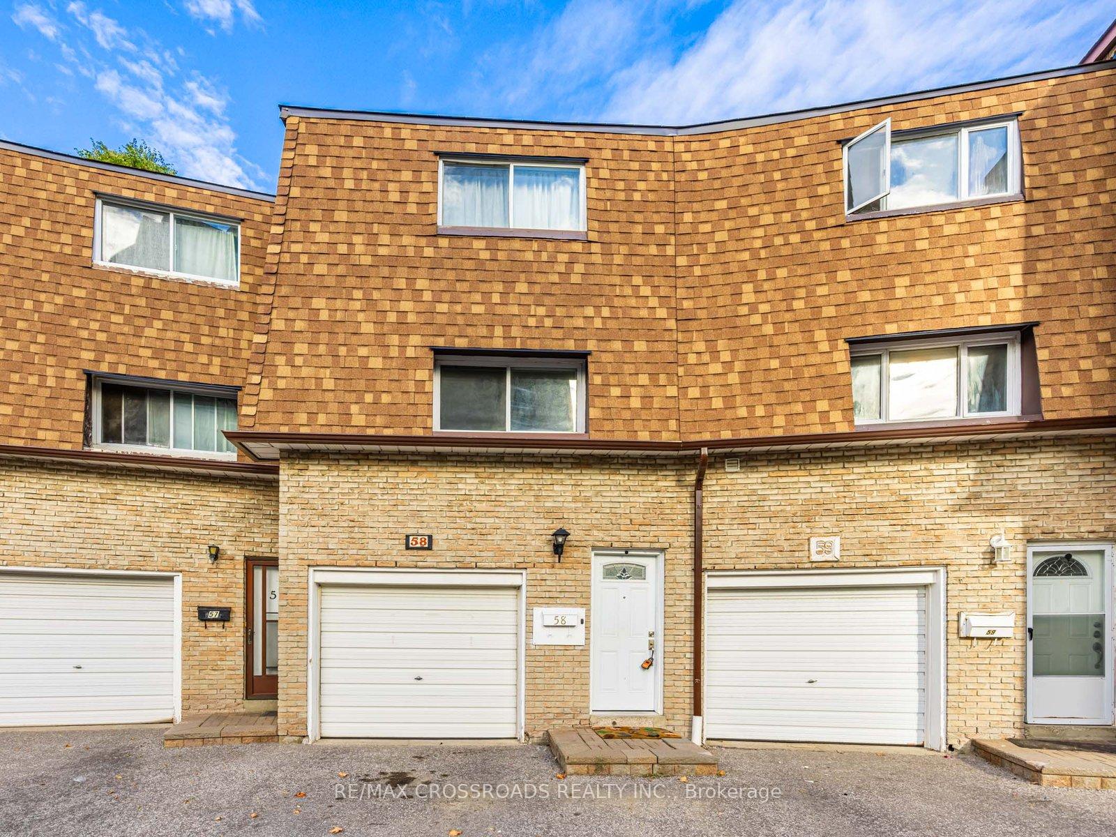 120-beverly-glen-boulevard-scarborough-ontario-e12604210