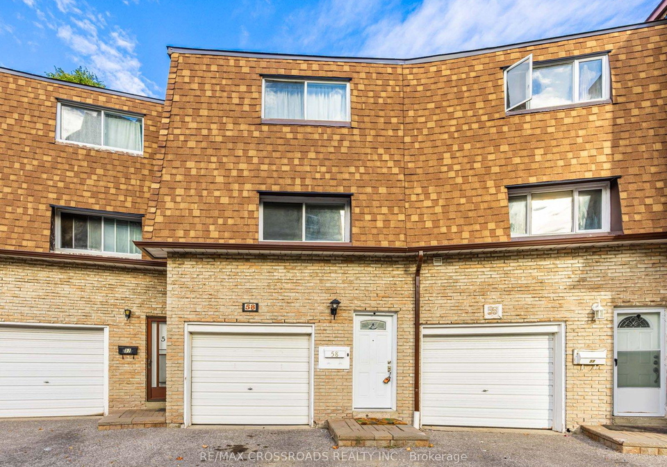 120-beverly-glen-boulevard-scarborough-ontario-e12604210