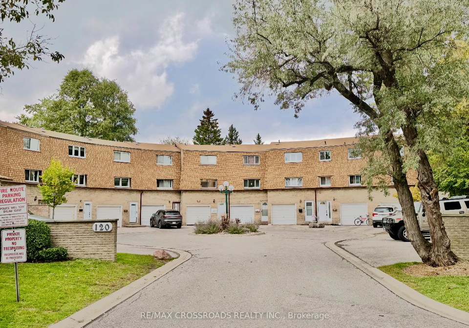 120-beverly-glen-boulevard-scarborough-ontario-e12604210