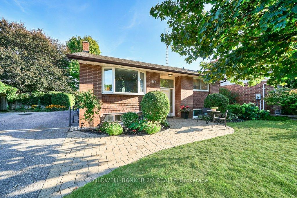 657-balmoral-drive-oshawa-ontario-e12604226