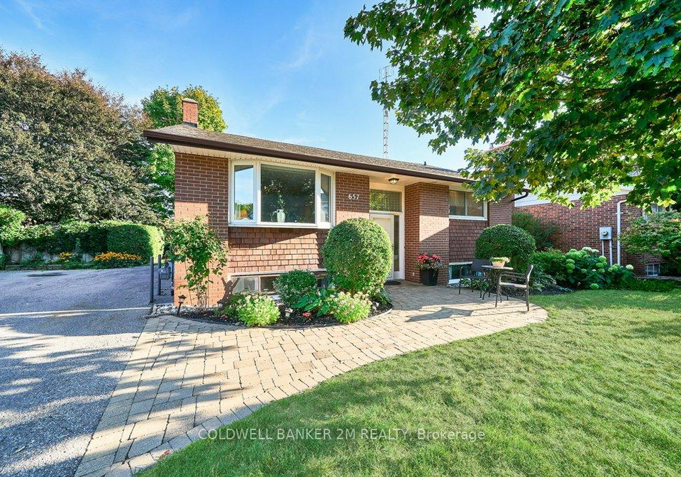 657-balmoral-drive-oshawa-ontario-e12604226
