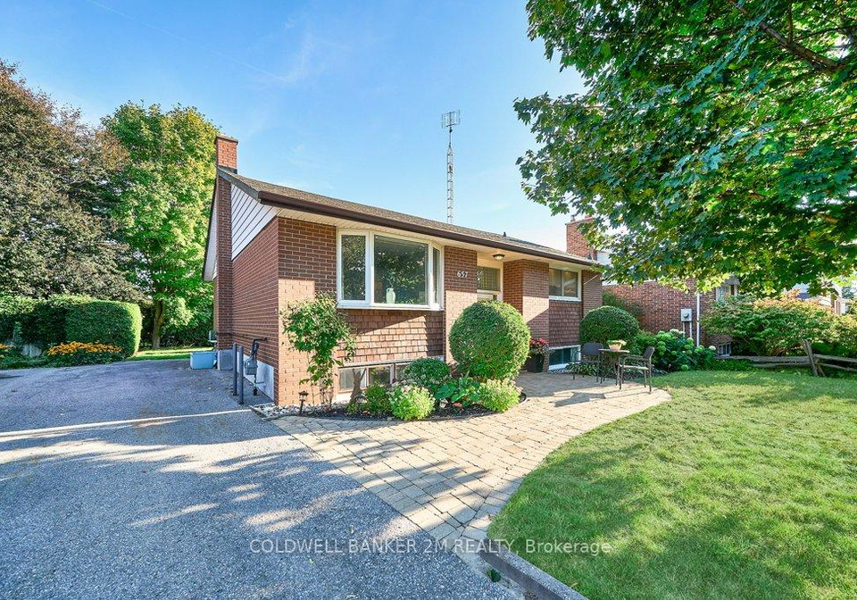 657-balmoral-drive-oshawa-ontario-e12604226