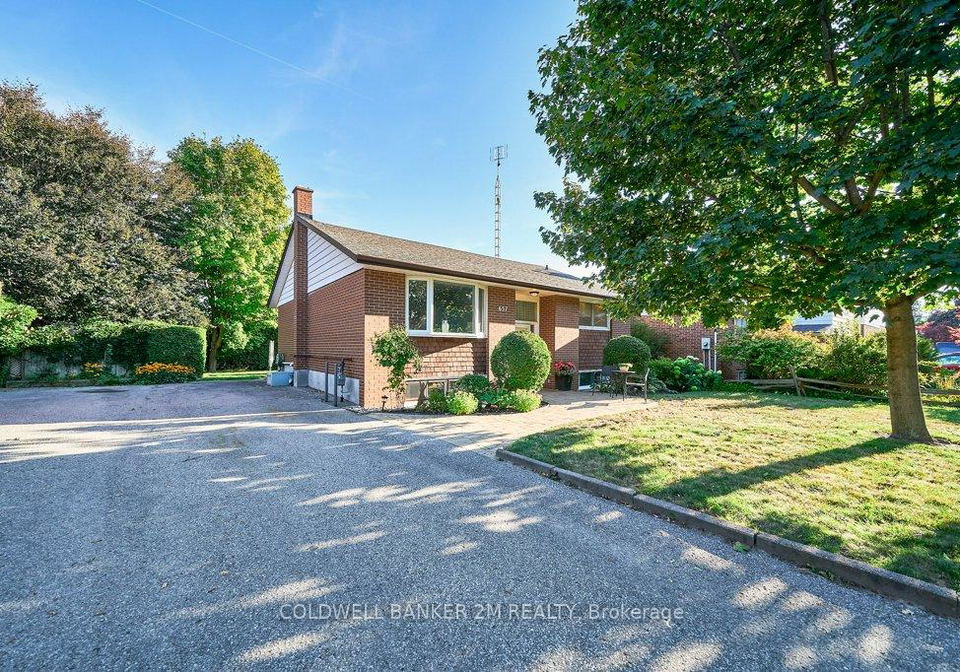 657-balmoral-drive-oshawa-ontario-e12604226