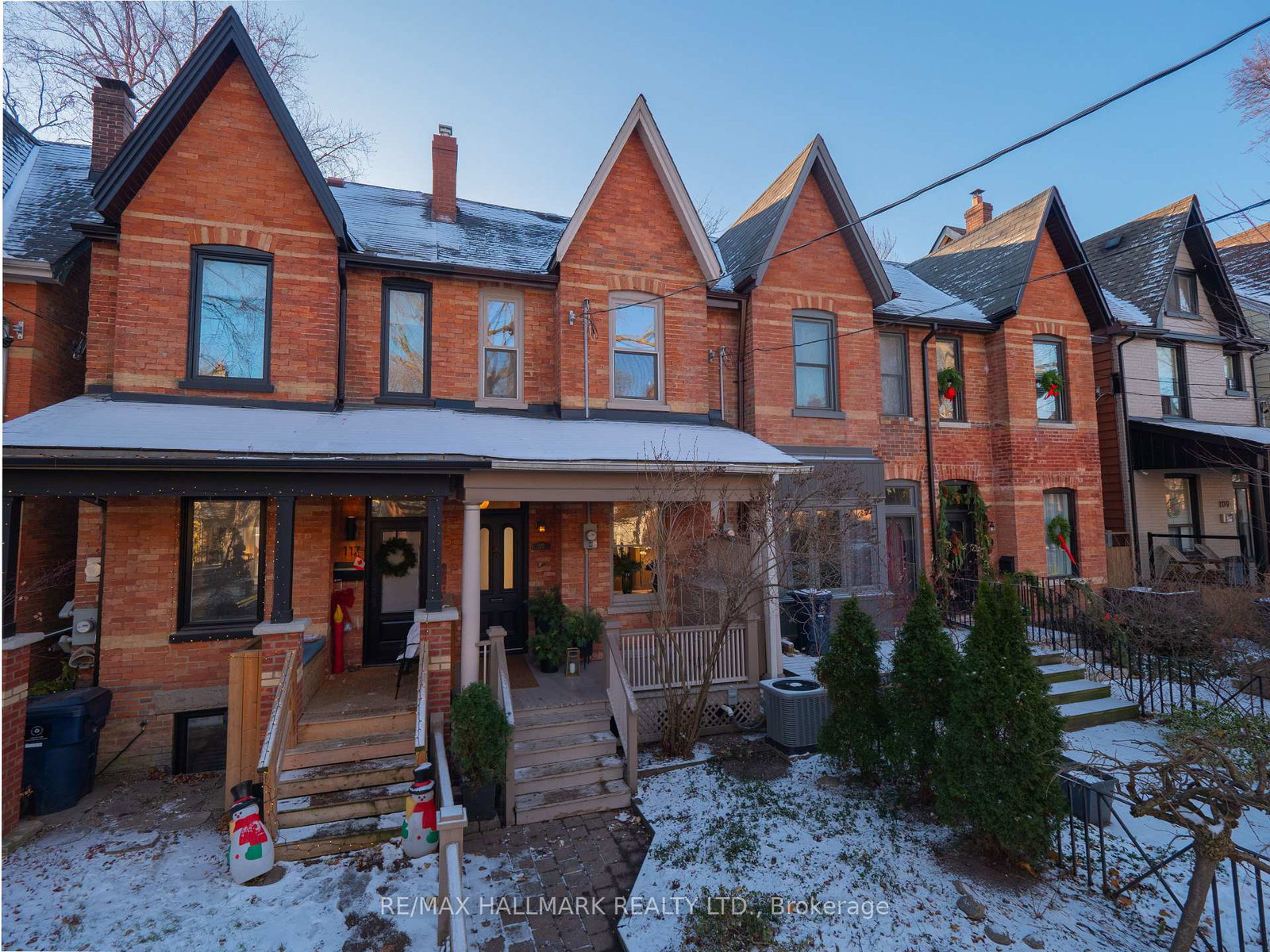 115-victor-avenue-toronto-ontario-e12604236