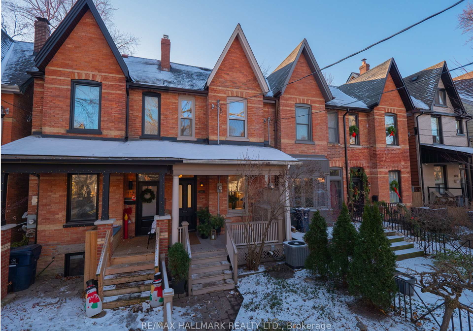 115-victor-avenue-toronto-ontario-e12604236
