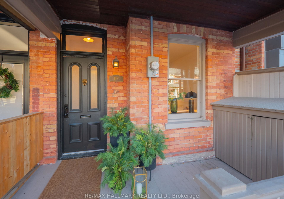 115-victor-avenue-toronto-ontario-e12604236