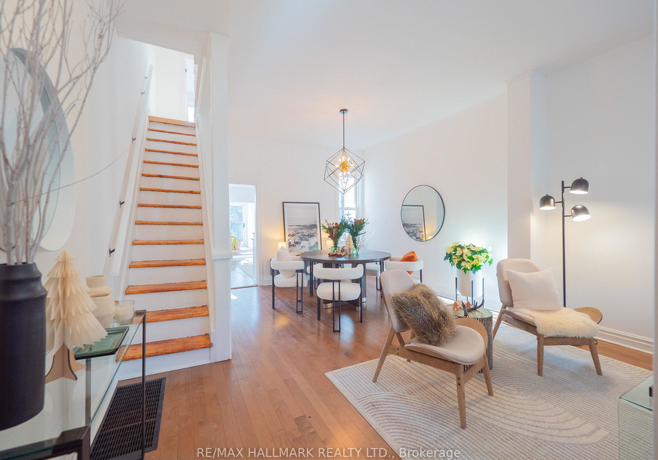 115-victor-avenue-toronto-ontario-e12604236
