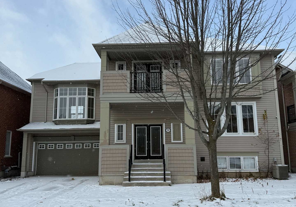 71-seward-crescent-ajax-ontario-e12604394
