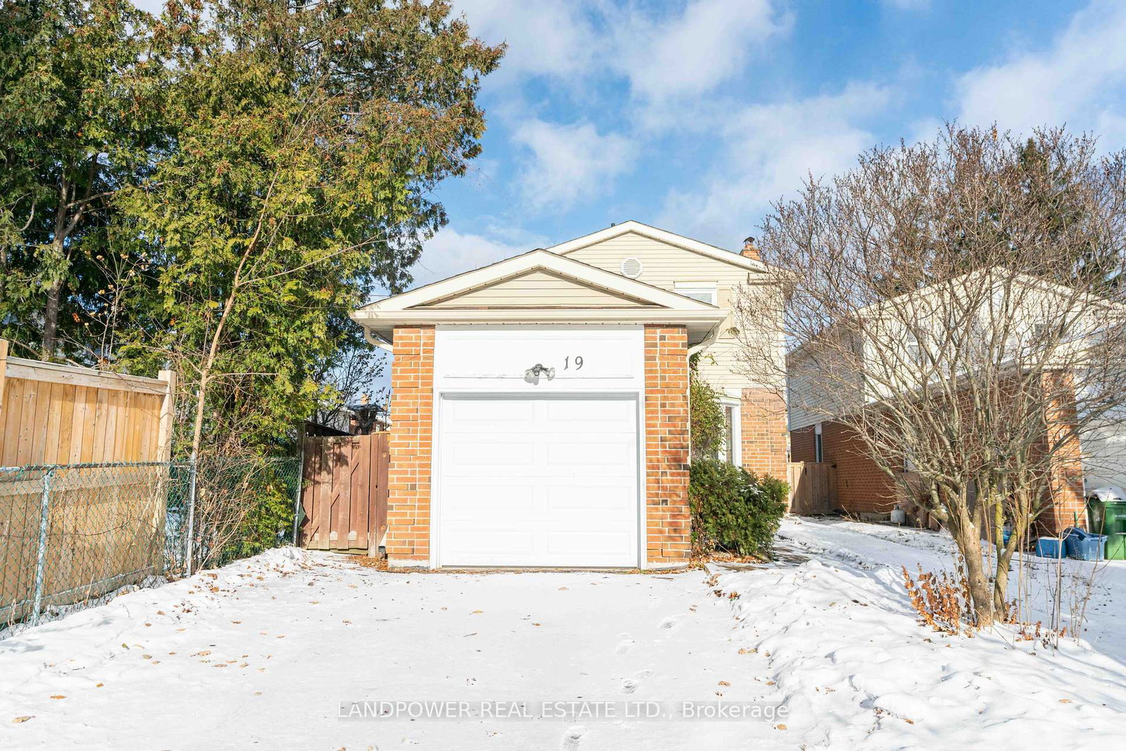 19-oakhaven-drive-scarborough-ontario-e12604496