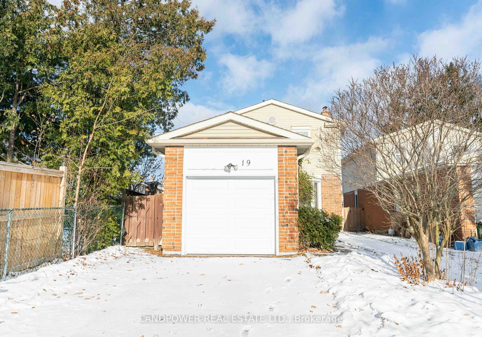 19-oakhaven-drive-scarborough-ontario-e12604496