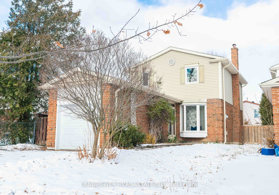 19-oakhaven-drive-scarborough-ontario-e12604496