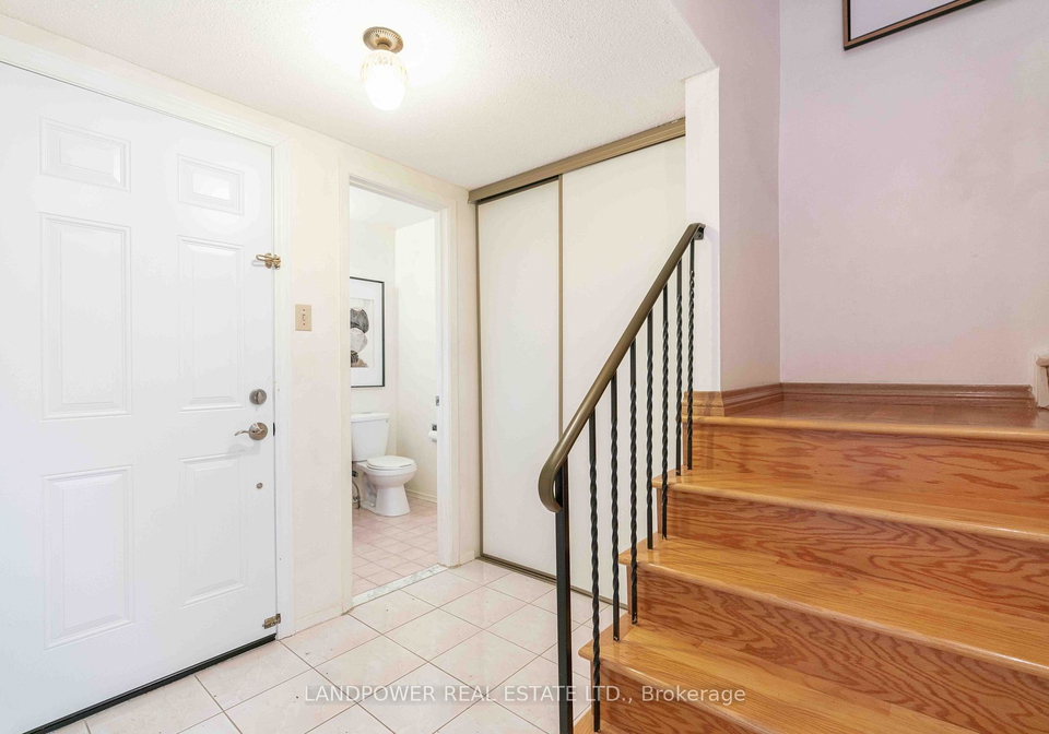 19-oakhaven-drive-scarborough-ontario-e12604496