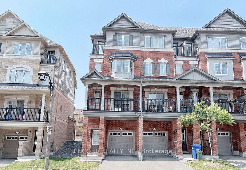 2376-chevron-prince-path-oshawa-ontario-e12604600
