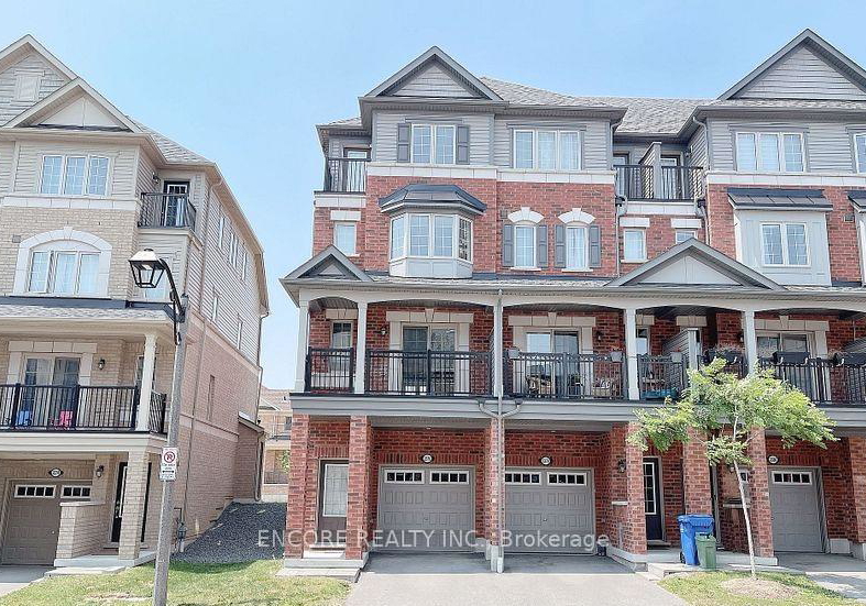 2376-chevron-prince-path-oshawa-ontario-e12604600