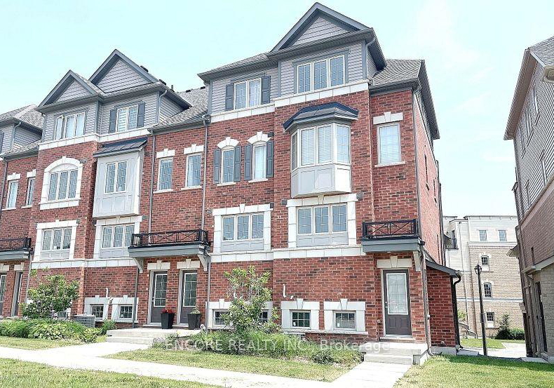 2376-chevron-prince-path-oshawa-ontario-e12604600