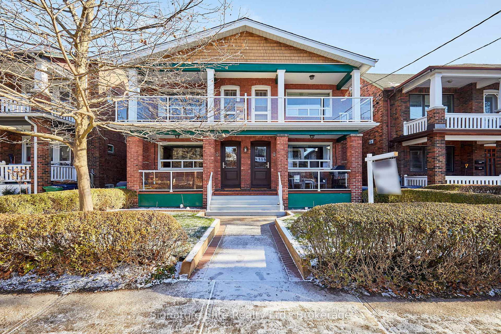 23-hammersmith-avenue-toronto-ontario-e12604622