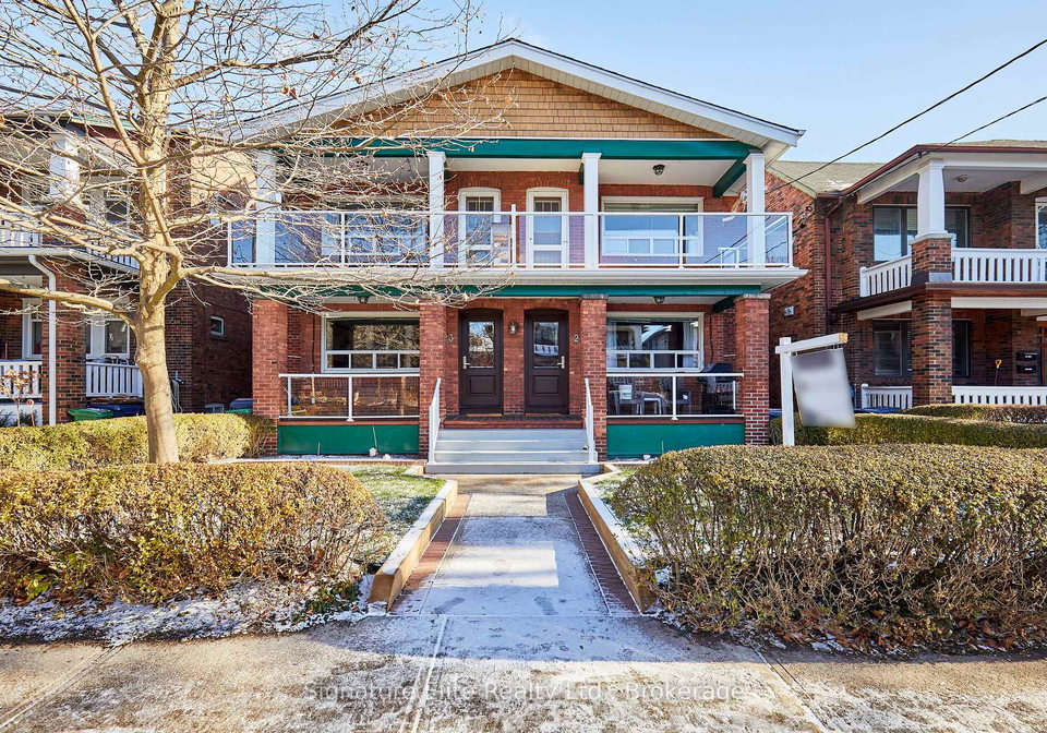 23-hammersmith-avenue-toronto-ontario-e12604622