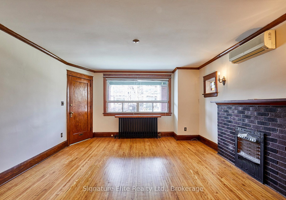 23-hammersmith-avenue-toronto-ontario-e12604622