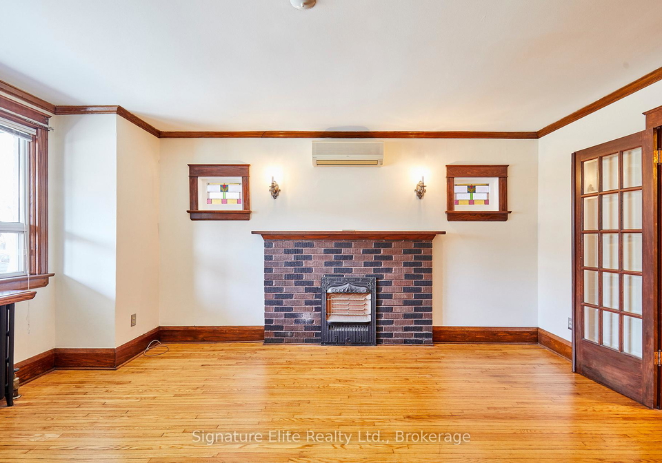 23-hammersmith-avenue-toronto-ontario-e12604622