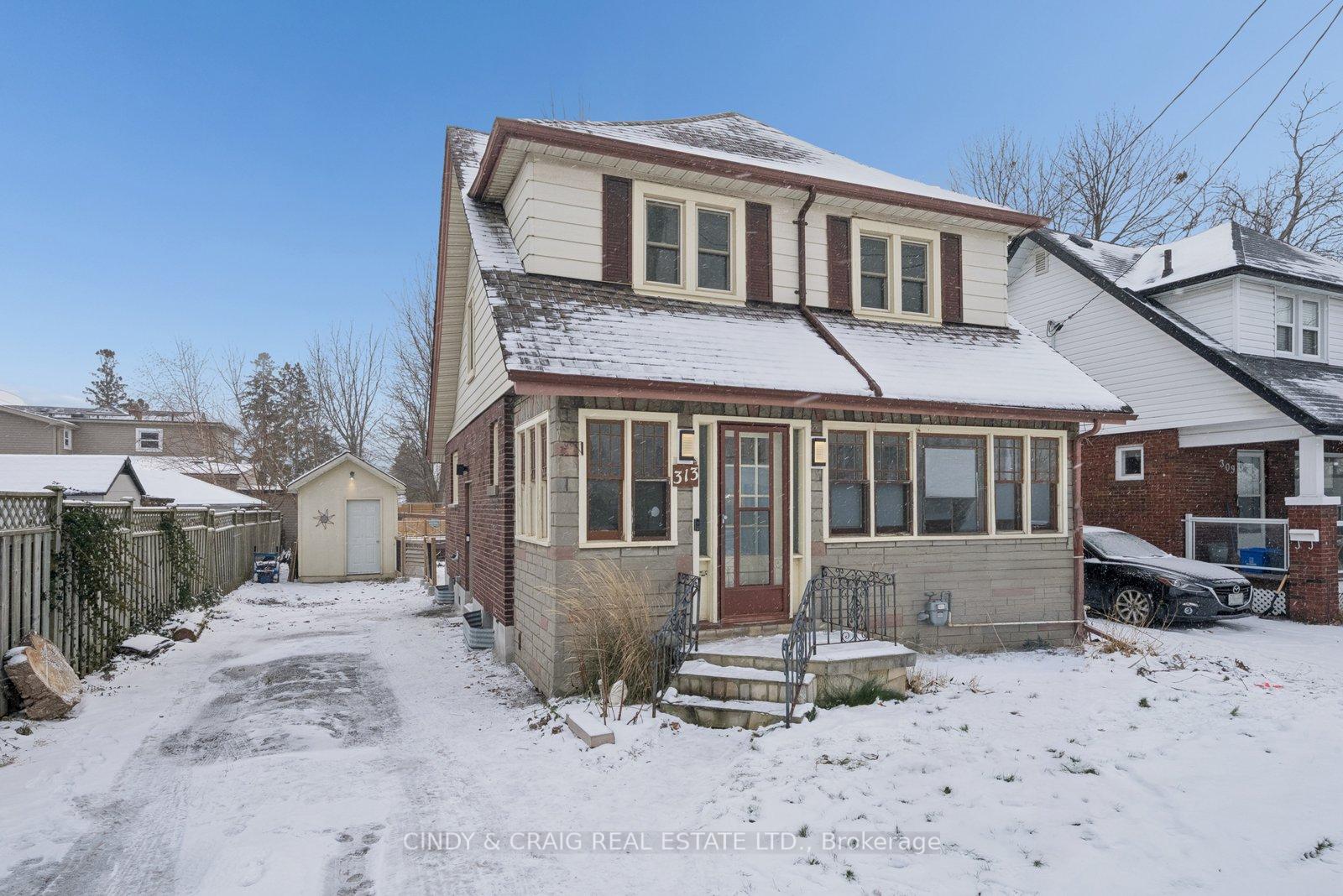 313-colborne-street-e-oshawa-ontario-e12604760