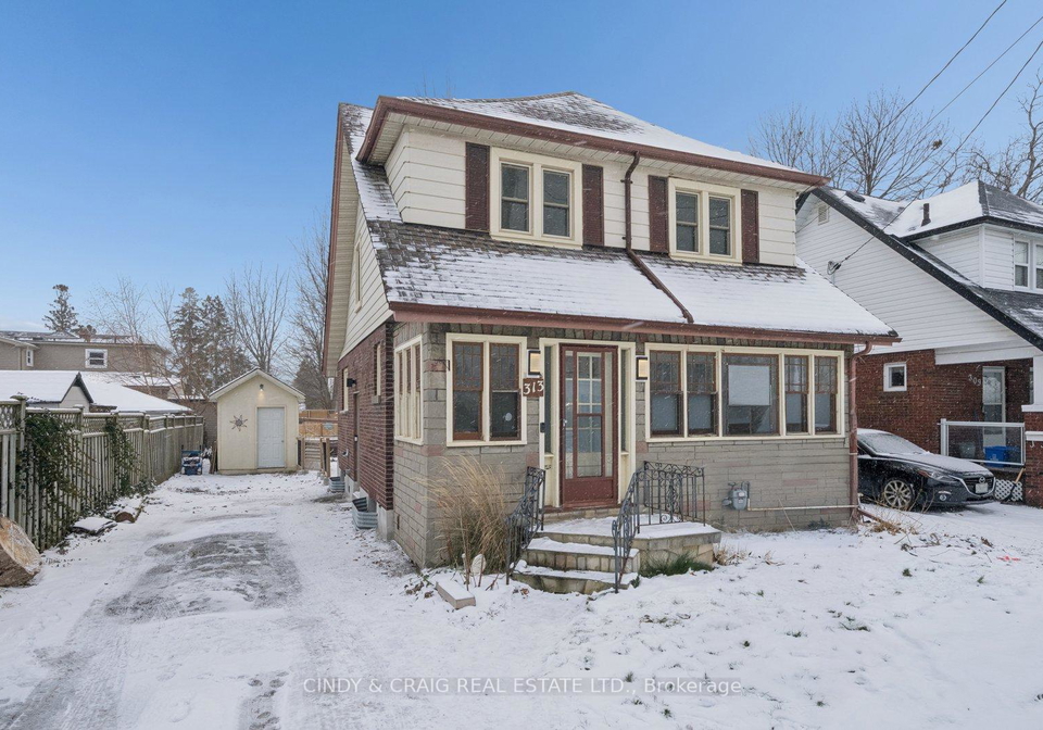 313-colborne-street-e-oshawa-ontario-e12604760