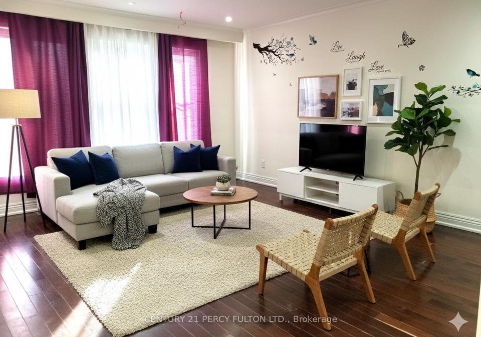 182-confederation-drive-scarborough-ontario-e12604802