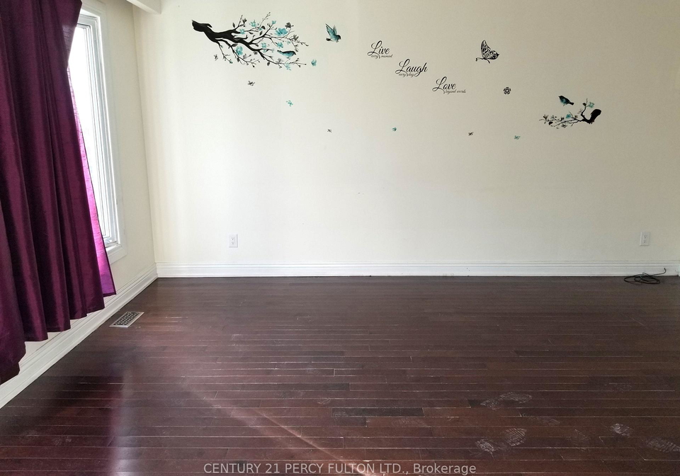 182-confederation-drive-scarborough-ontario-e12604802
