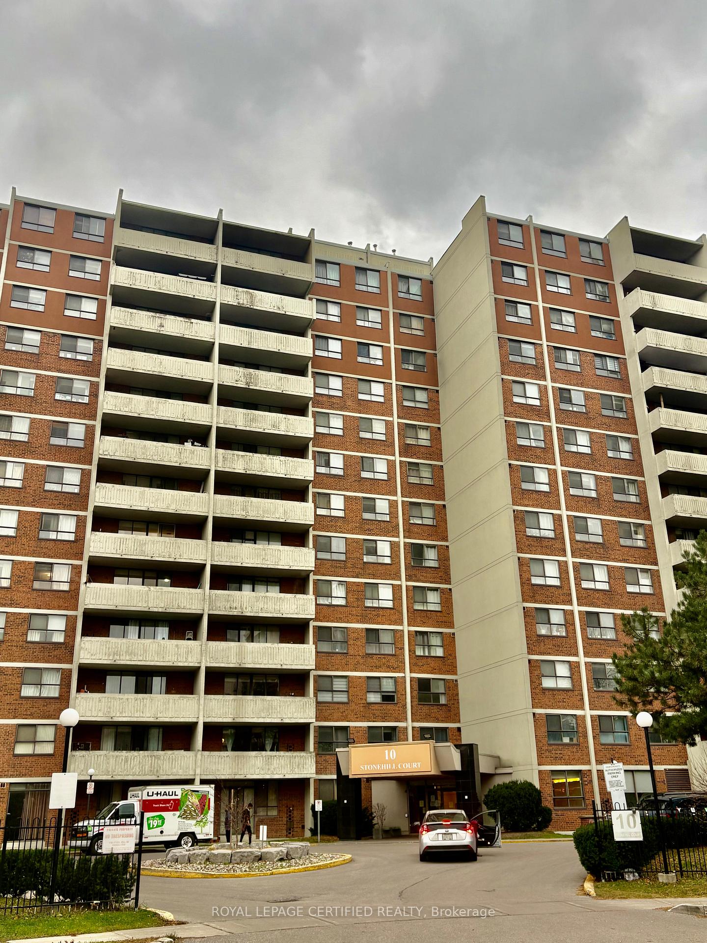 10-stonehill-court-scarborough-ontario-e12604852