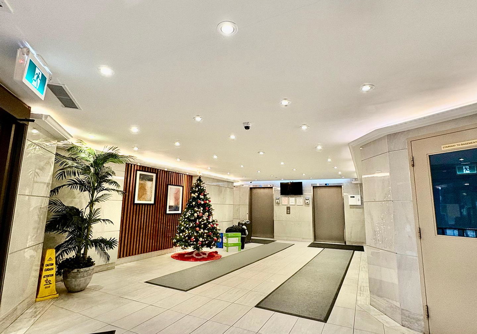 10-stonehill-court-scarborough-ontario-e12604852
