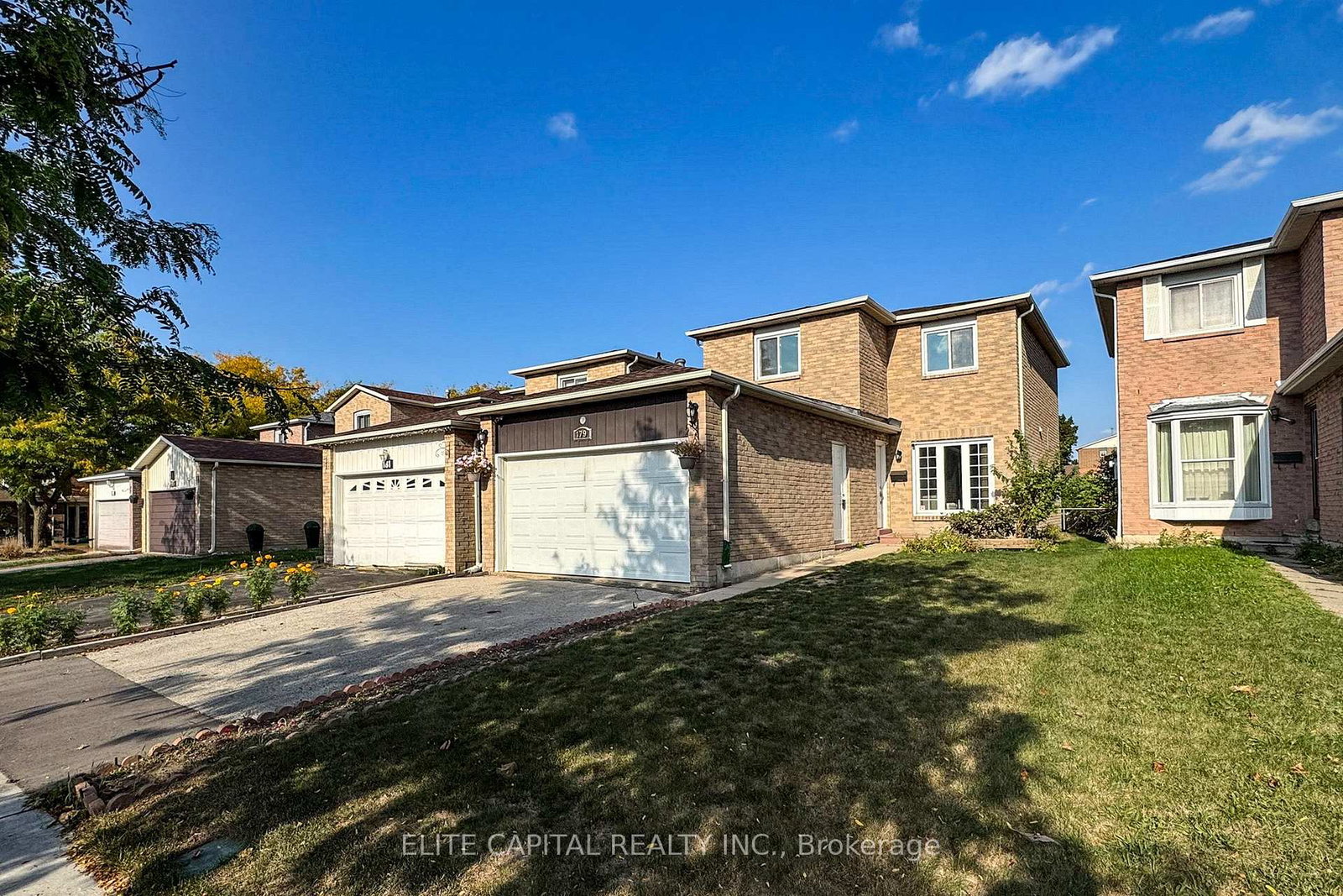 179-bethany-leigh-drive-scarborough-ontario-e12604856