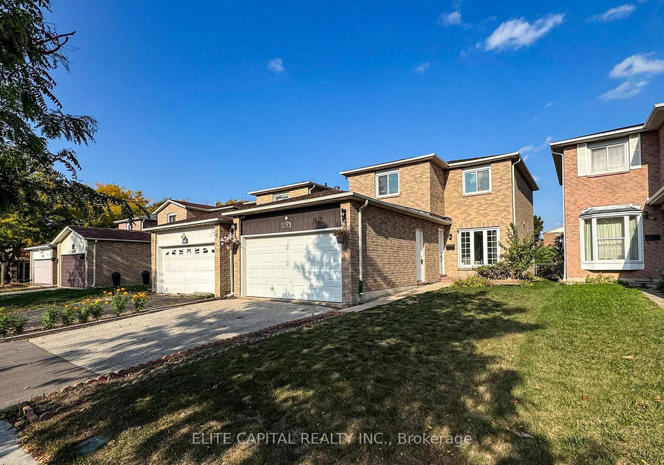 179-bethany-leigh-drive-scarborough-ontario-e12604856