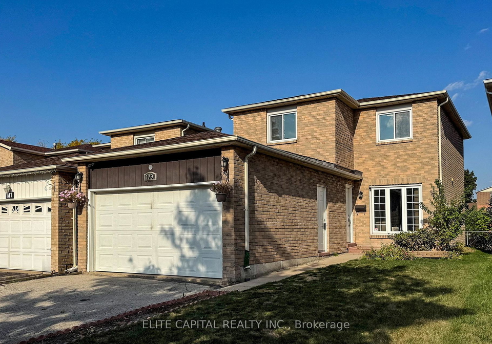 179-bethany-leigh-drive-scarborough-ontario-e12604856