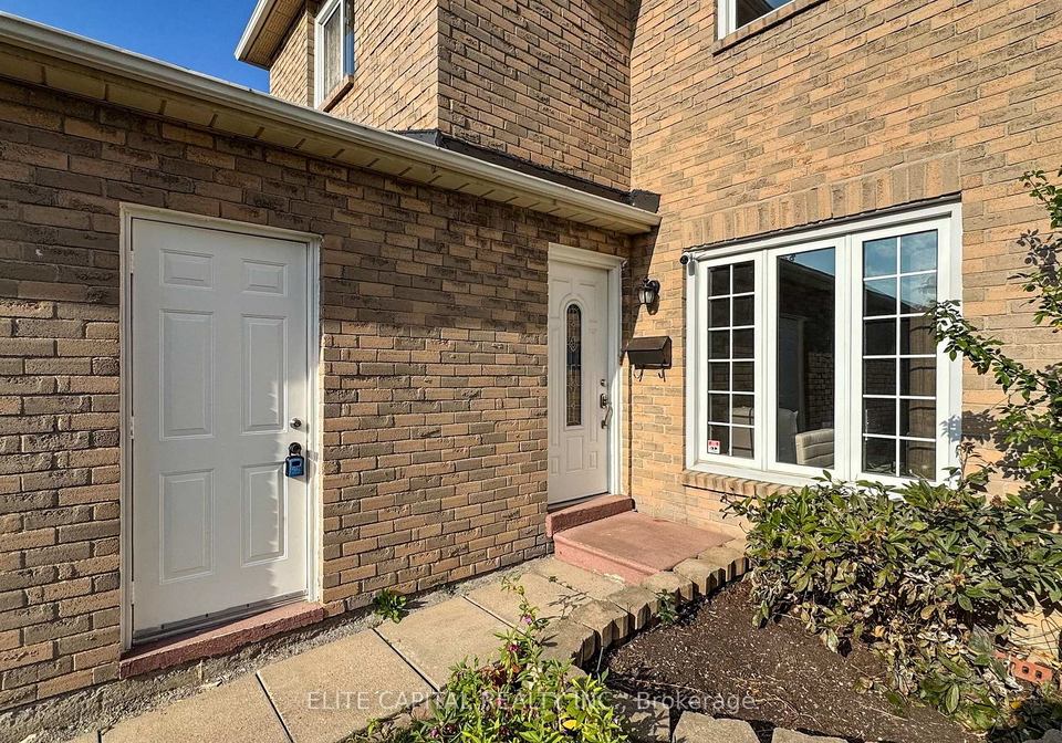 179-bethany-leigh-drive-scarborough-ontario-e12604856