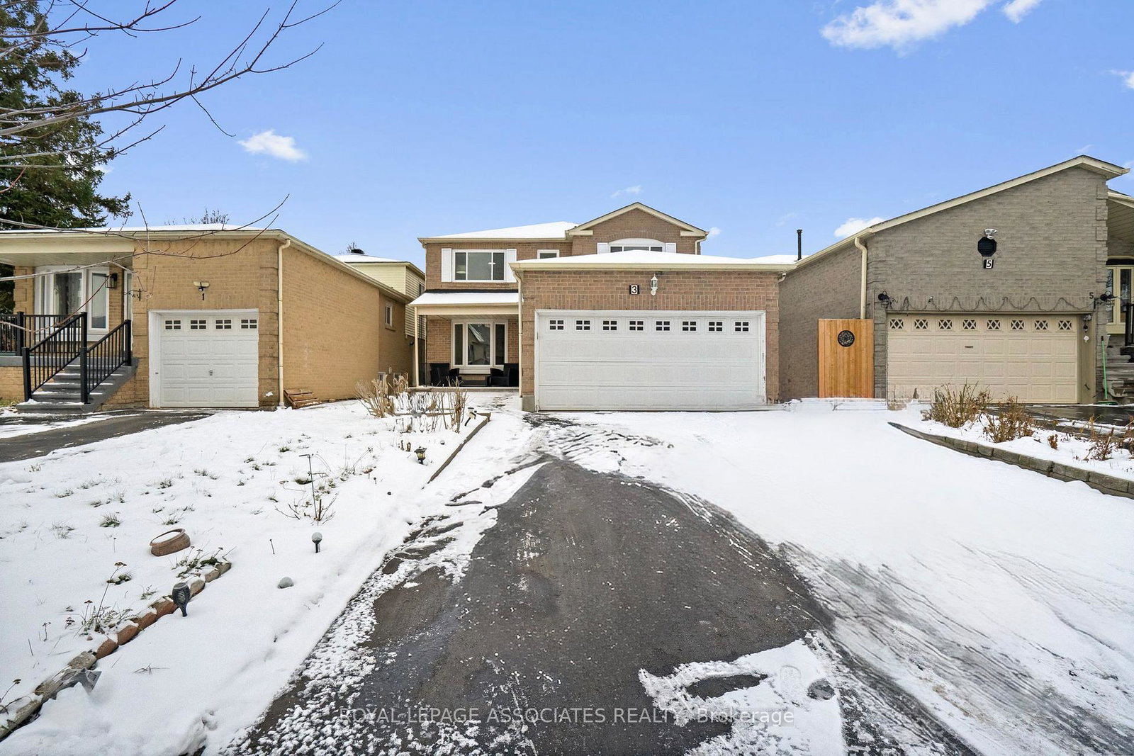 3-middleport-crescent-scarborough-ontario-e12604866