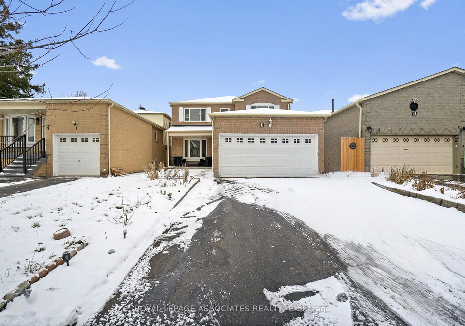 3-middleport-crescent-scarborough-ontario-e12604866