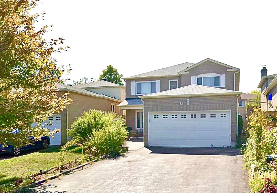 3-middleport-crescent-scarborough-ontario-e12604866