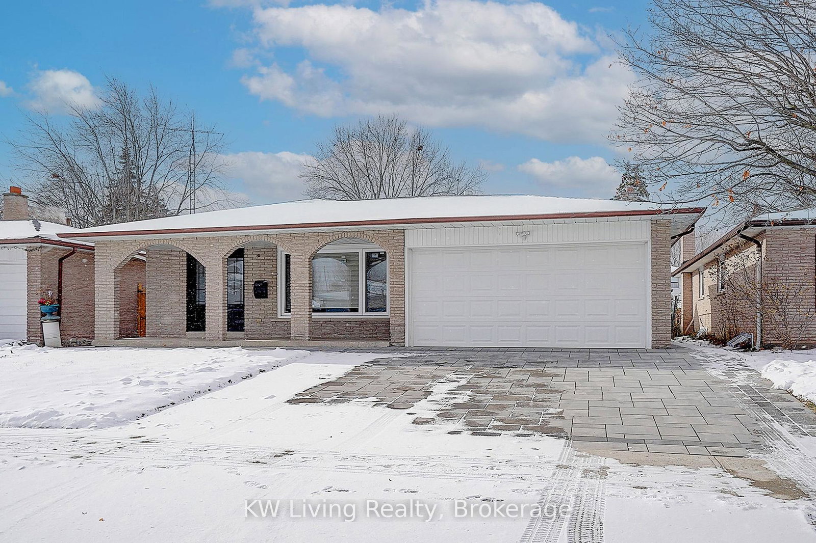 76-keyworth-trail-scarborough-ontario-e12604884